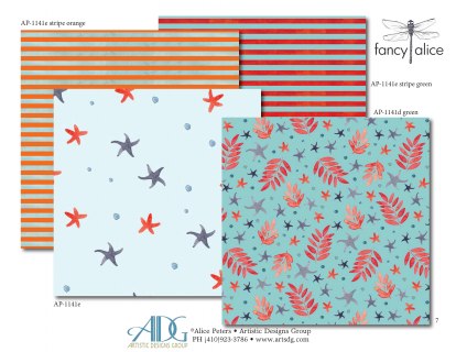 1Peters-Alice-Coastal_Page_07