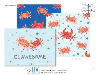 1Peters-Alice-Coastal_Page_08