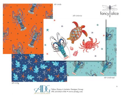 1Peters-Alice-Coastal_Page_09