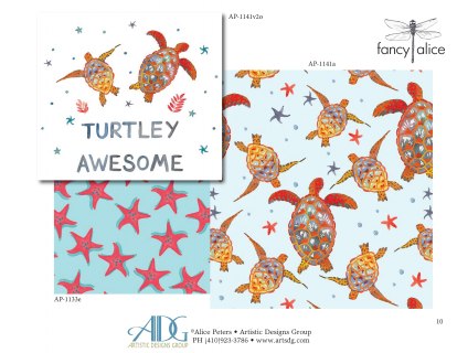 1Peters-Alice-Coastal_Page_10