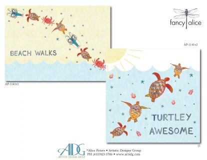 1Peters-Alice-Coastal_Page_11