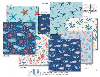 1Peters-Alice-Coastal_Page_12