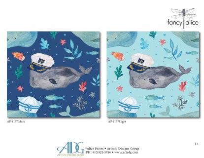 1Peters-Alice-Coastal_Page_13