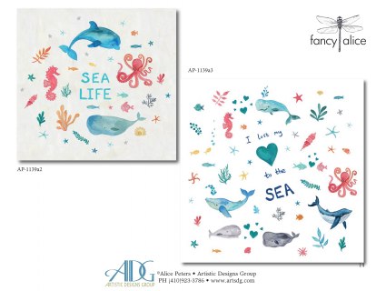 1Peters-Alice-Coastal_Page_14