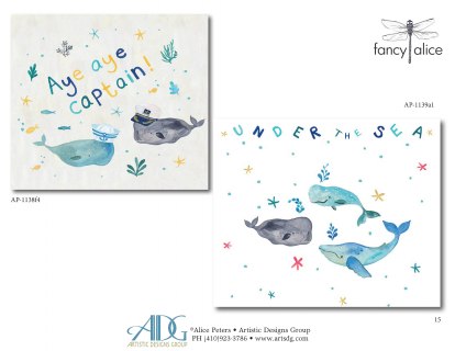 1Peters-Alice-Coastal_Page_15