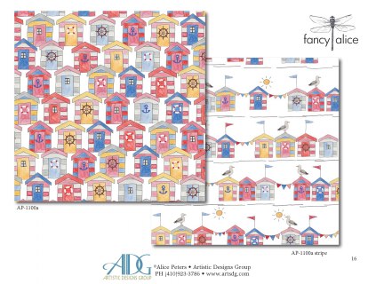 1Peters-Alice-Coastal_Page_16