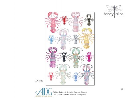 1Peters-Alice-Coastal_Page_17