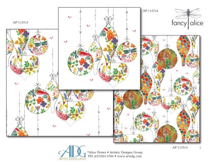 1Peters-Alice-Fall-Winter_Page_1