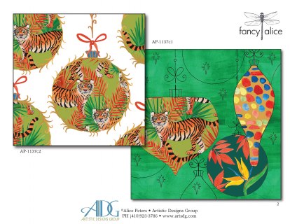 1Peters-Alice-Fall-Winter_Page_2