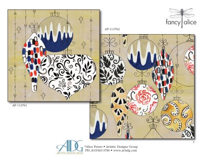 1Peters-Alice-Fall-Winter_Page_3