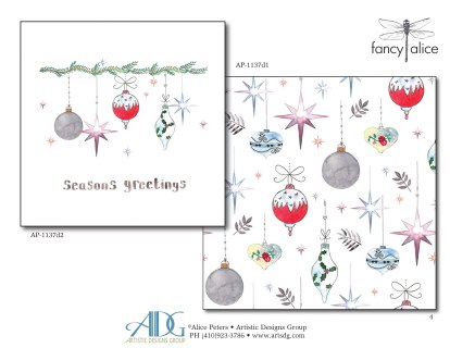 1Peters-Alice-Fall-Winter_Page_4