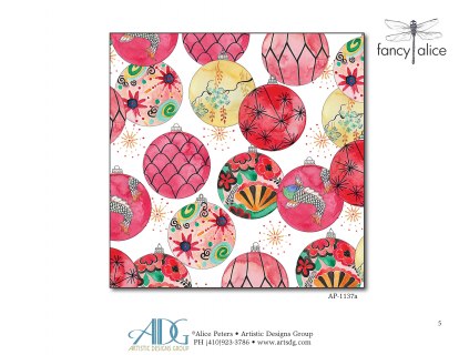 1Peters-Alice-Fall-Winter_Page_5