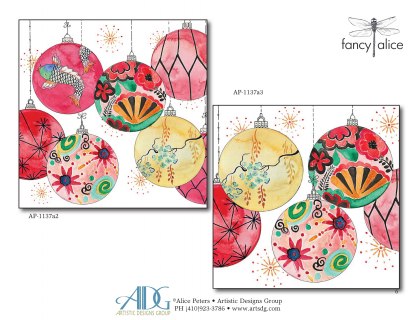 1Peters-Alice-Fall-Winter_Page_6