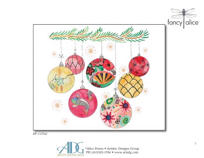 1Peters-Alice-Fall-Winter_Page_7