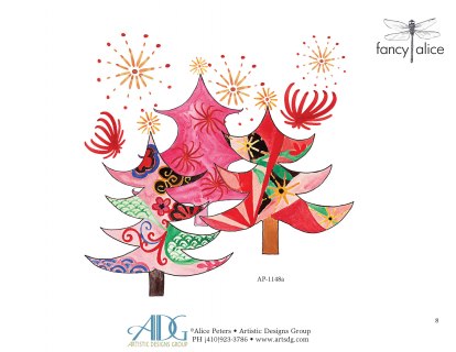 1Peters-Alice-Fall-Winter_Page_8