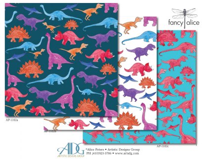 1Peters-Alice-Pets-and-Wild-Animals_Page_01 1Peters-Alice-Pets-and-Wild-Animals_Page_01