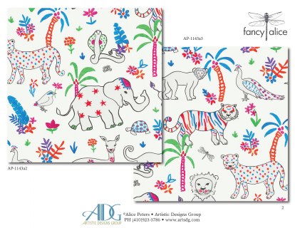 1Peters-Alice-Pets-and-Wild-Animals_Page_02 1Peters-Alice-Pets-and-Wild-Animals_Page_02