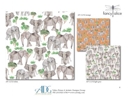 1Peters-Alice-Pets-and-Wild-Animals_Page_08 1Peters-Alice-Pets-and-Wild-Animals_Page_08
