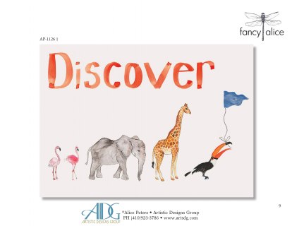 1Peters-Alice-Pets-and-Wild-Animals_Page_09 1Peters-Alice-Pets-and-Wild-Animals_Page_09