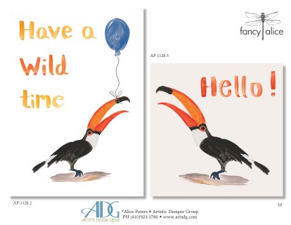 1Peters-Alice-Pets-and-Wild-Animals_Page_10 1Peters-Alice-Pets-and-Wild-Animals_Page_10