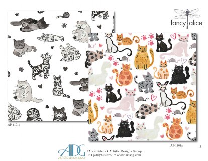 1Peters-Alice-Pets-and-Wild-Animals_Page_11 1Peters-Alice-Pets-and-Wild-Animals_Page_11