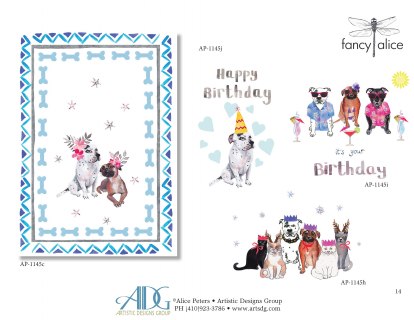 1Peters-Alice-Pets-and-Wild-Animals_Page_14 1Peters-Alice-Pets-and-Wild-Animals_Page_14