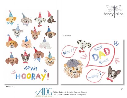1Peters-Alice-Pets-and-Wild-Animals_Page_15 1Peters-Alice-Pets-and-Wild-Animals_Page_15