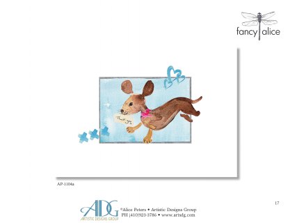 1Peters-Alice-Pets-and-Wild-Animals_Page_17 1Peters-Alice-Pets-and-Wild-Animals_Page_17