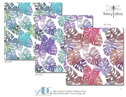 1Peters-Alice-Spring-Summer_Page_01