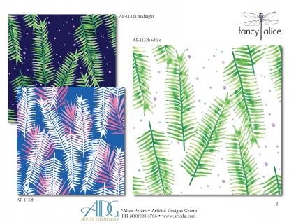 1Peters-Alice-Spring-Summer_Page_02