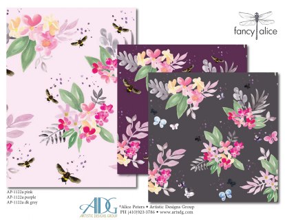 1Peters-Alice-Spring-Summer_Page_03