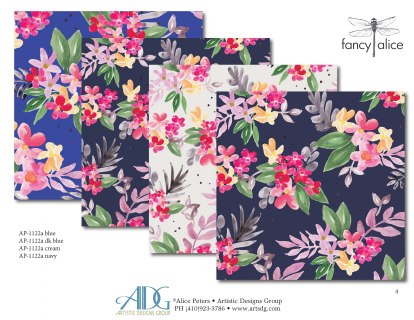 1Peters-Alice-Spring-Summer_Page_04