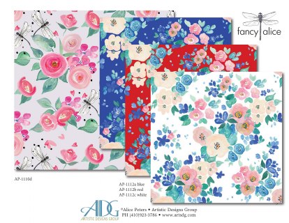 1Peters-Alice-Spring-Summer_Page_05