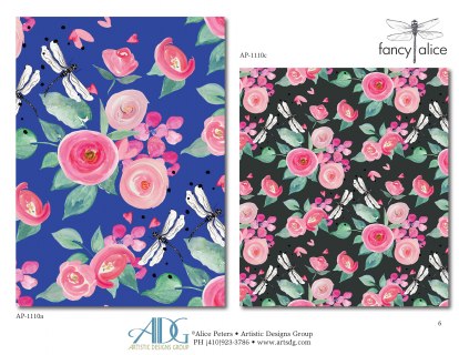 1Peters-Alice-Spring-Summer_Page_06