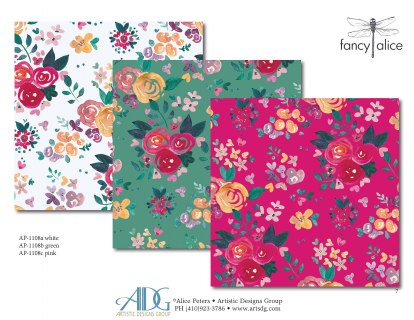 1Peters-Alice-Spring-Summer_Page_07