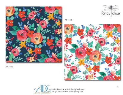 1Peters-Alice-Spring-Summer_Page_08