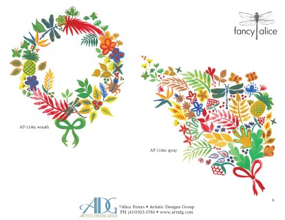 1Peters-Alice-Spring-Summer_Page_09