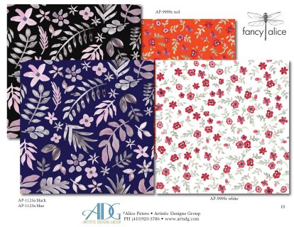 1Peters-Alice-Spring-Summer_Page_10