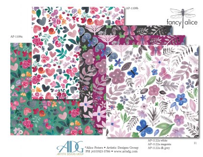 1Peters-Alice-Spring-Summer_Page_11