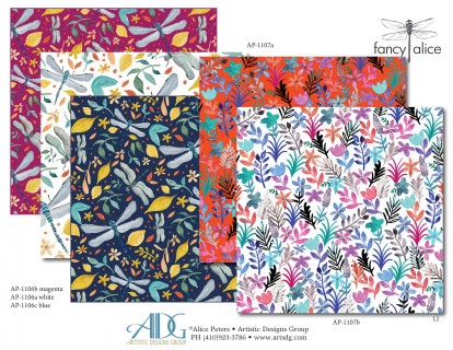 1Peters-Alice-Spring-Summer_Page_12