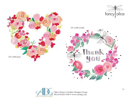 1Peters-Alice-Spring-Summer_Page_13