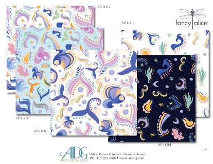 1Peters-Alice-Spring-Summer_Page_14