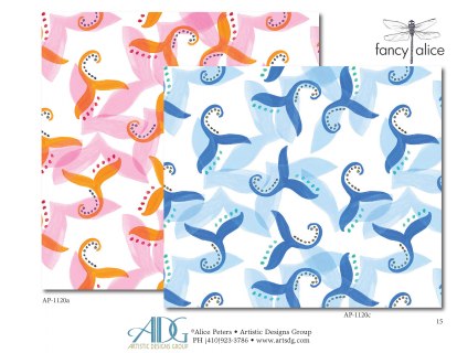 1Peters-Alice-Spring-Summer_Page_15