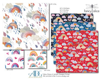 1Peters-Alice-Spring-Summer_Page_16