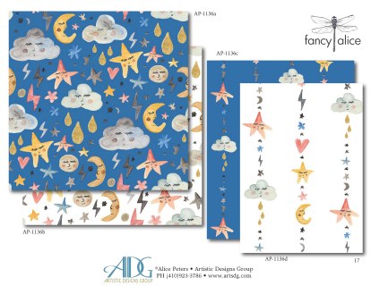 1Peters-Alice-Spring-Summer_Page_17