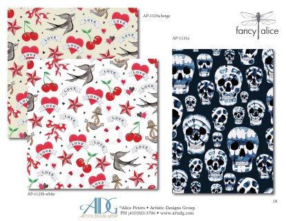 1Peters-Alice-Spring-Summer_Page_18