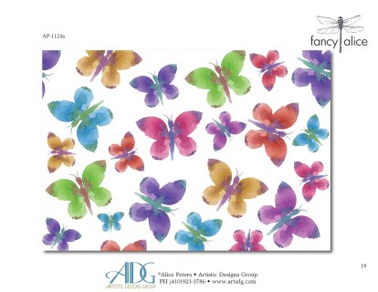 1Peters-Alice-Spring-Summer_Page_19