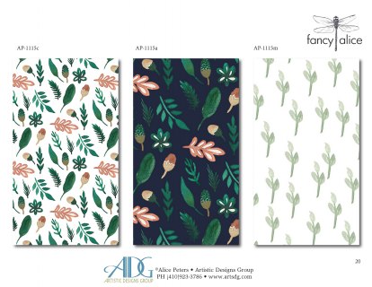 1Peters-Alice-Spring-Summer_Page_20