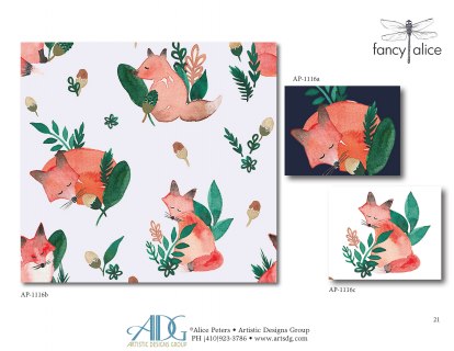 1Peters-Alice-Spring-Summer_Page_21