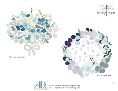 1Peters-Alice-Spring-Summer_Page_22